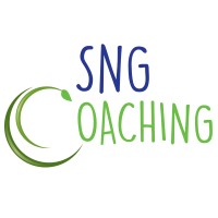 SNG COACHING logo - Similar company to Welcode