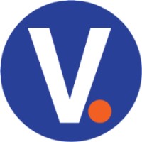 VacancyMail.co.zw logo - Similar company to Technical Systems
