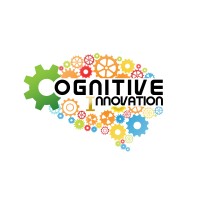 Cognitive Innovation