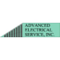Advanced Electrical Service, Inc.