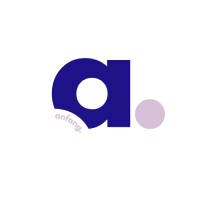 dasisteinanfang. logo - Similar company to Dialmate Ai