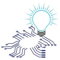 Dan Watt And Associates Llc