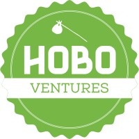 Hobo Ventures