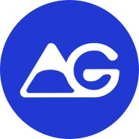 AIGENTIVE logo - Similar company to Wise It Llc