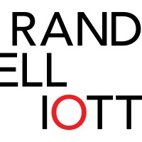 Rand Elliott Architects logo - Similar company to Roam Studio, Pllc
