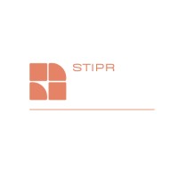 Stipr