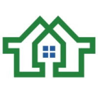 Rental Arbitrage LLC logo - Similar company to Atlas Optimum