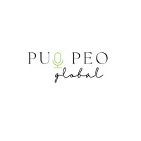 Puo peo global Pty Ltd logo - Similar company to Zaidi Consulting (Pty) Ltd