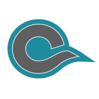 Contacto Comunicación. logo - Similar company to Allayi
