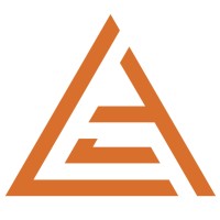Ally Healthcare Staffing logo - Similar company to First Choice Staffing Solutions