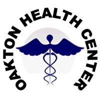 Oakton Health Center