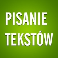 Pisanie Tekstów logo - Similar company to Mail Boxes Etc Koszalin Poland