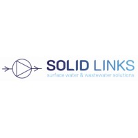 Solid Links Limited logo - Similar company to Esper Developments