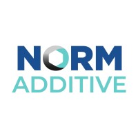 Norm Additive logo - Similar company to Norm Coating