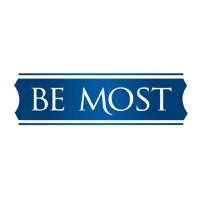 BEMOST logo - Similar company to Bemost