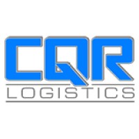 CQR Logistics logo - Similar company to Silicon Freight System