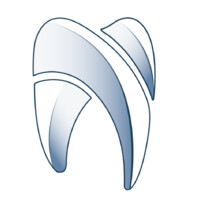 Zahnärzte Wiesendangen logo - Similar company to B+A Treuhand Ag