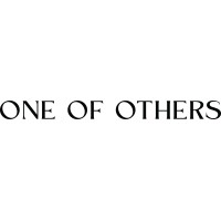 ONE OF OTHERS logo - Similar company to Tito Style - Award Winning Fashion & Celebrity Stylist 🦩