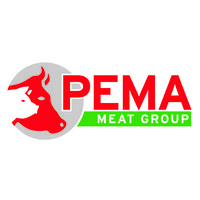 PEMA Meat Group logo - Similar company to Ine - Industrial Network Engineering