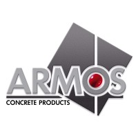 Armos S.A. | Precast Concrete Construction logo - Similar company to Sinnde Construction