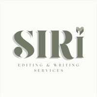 Siri Meticulous Editing logo - Similar company to Unilingo Solutions