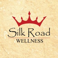 Silk Road Wellness logo - Similar company to Cleveland Understands Biotech