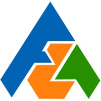 PT Fortuna Lancar Adimakmur logo - Similar company to Heksagon