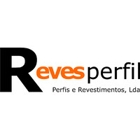 REVESPERFIL- PERFIS E REVESTIMENTOS LDA logo - Similar company to Aimmp