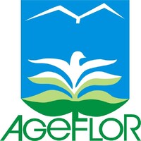 AGEFLOR - Associação Gaúcha de Empresas Florestais logo - Similar company to Grimpei