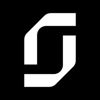 Synergy Group México logo - Similar company to Aicon