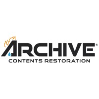Archive Contents Restoration La