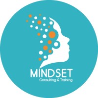 Mindset Consulting & Training logo - Similar company to Urisk Trainer