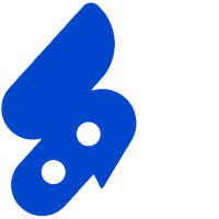 Supap Limited logo - Similar company to Navvtrack®