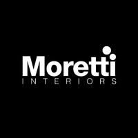 Moretti Interiors logo - Similar company to Barq Tech
