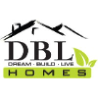 Dbl Homes