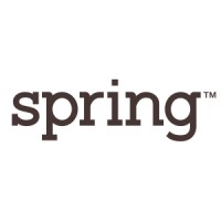 Spring Business Accelerator