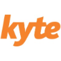 Kyte logo - Similar company to Citigate Cunningham