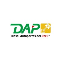 Diesel Autopartes del Perú logo - Similar company to Distribuidora Autopartes Del Perú | Dapsac