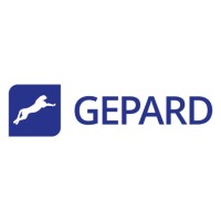 GEPARD Bauunternehmen GmbH logo - Similar company to Sportconcepts