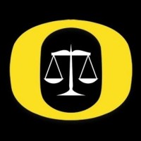 University of Oregon Mock Trial logo - Similar company to Associated Students Of The University Of Oregon
