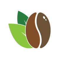 BeanSprout AI logo - Similar company to Foyer.Ai