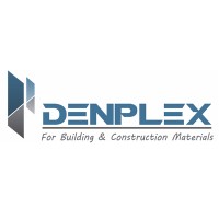 DENPLEX for Building & Construction Materials L.L.C logo - Similar company to Crazy Metal