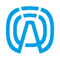 宁波聚塔在线信息科技有限公司 logo - Similar company to Fork.Ai