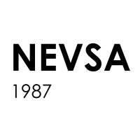 Nevsa Construction logo - Similar company to Domstroy Construction