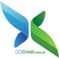 GO Credi,Soluções Financeiras Online, com Taxas menores de Verdade logo - Similar company to Go Credi / Soluções Financeiras Online