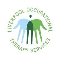 Liverpool Occupational Therapy Services logo - Similar company to Dragon Occupational Therapy Ltd