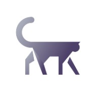 SilverCat Analytics logo - Similar company to Silvercat