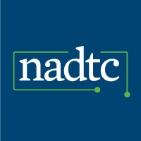 National Aging and Disability Transportation Center (NADTC) logo - Similar company to Innovations In Aging Collaborative