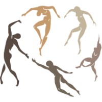 Astrée RH - conseil et recrutement santé logo - Similar company to Plus2Rh