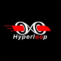 Infinity Hyperloop | IIT Delhi logo - Similar company to Nirmaan Hyperloop